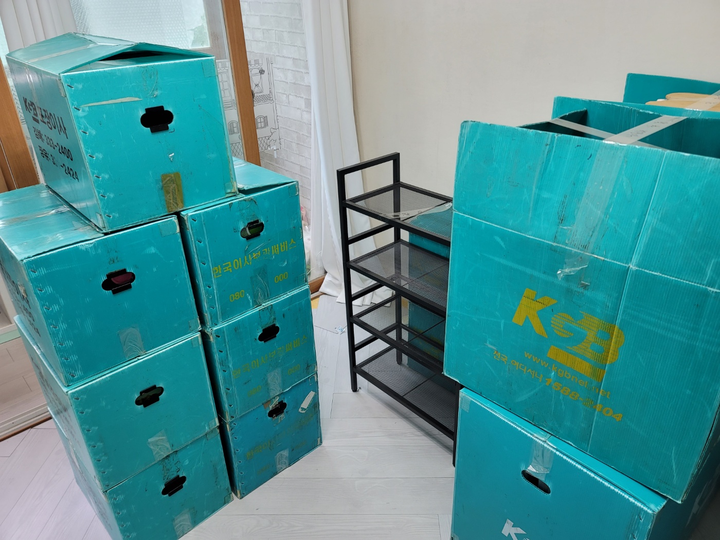 KakaoTalk_20240630_124043730_02.jpg