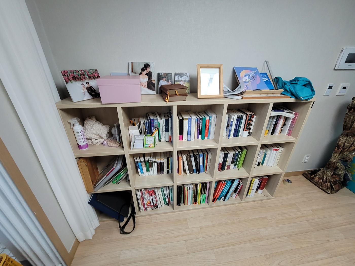 KakaoTalk_20240702_211419715_06.jpg