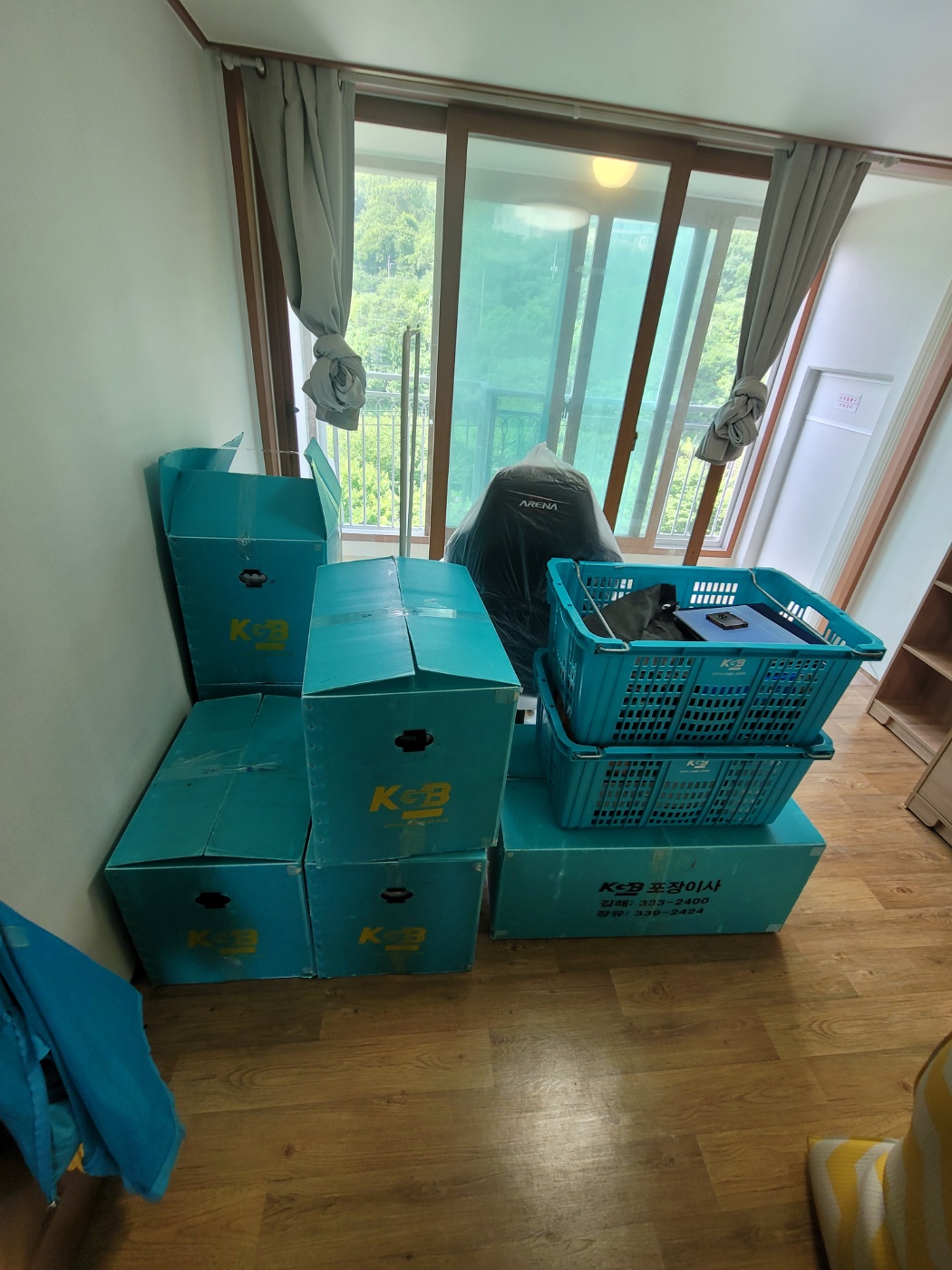 KakaoTalk_20240705_210232055_05.jpg
