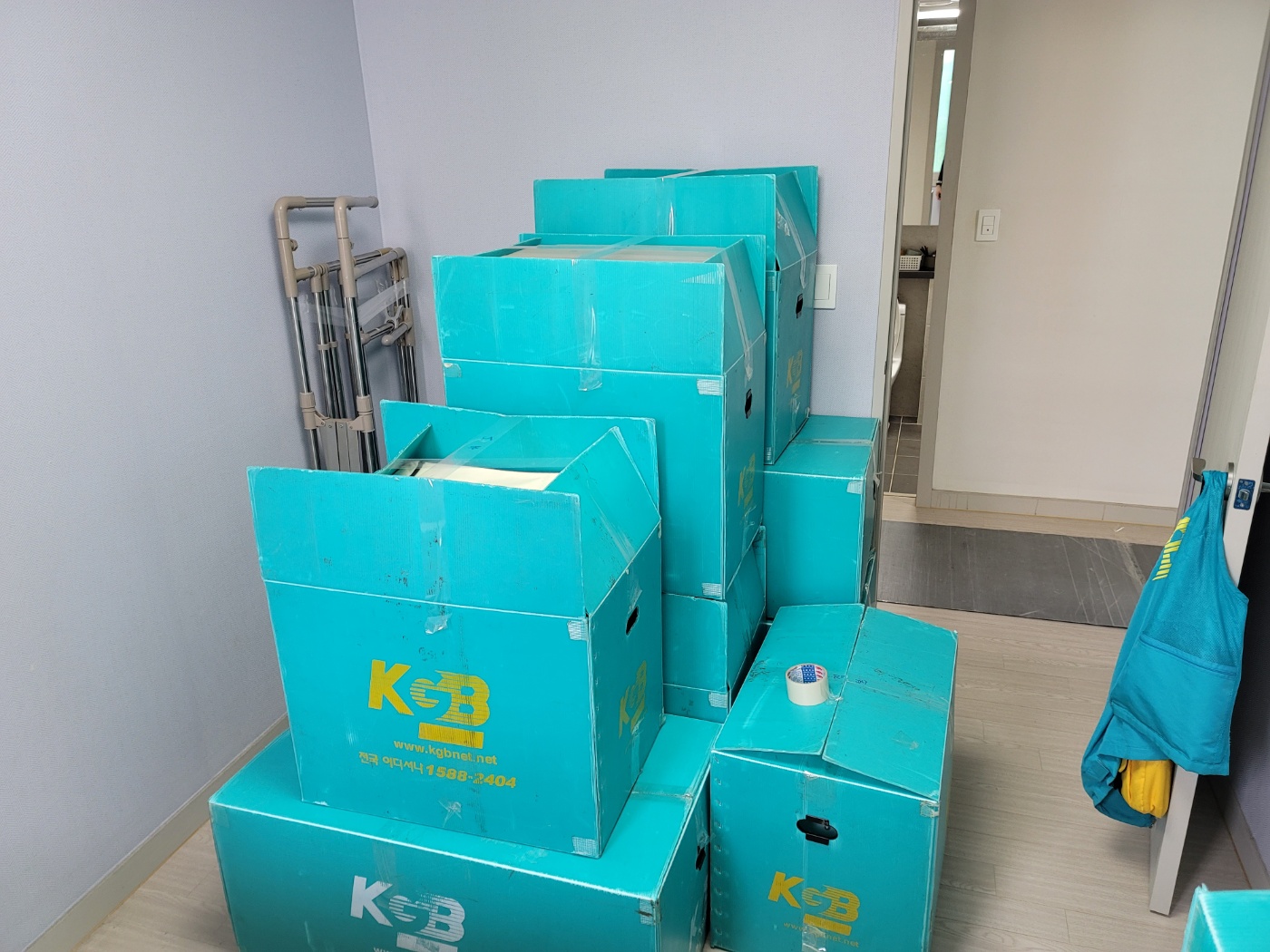 KakaoTalk_20240708_224941489_03.jpg