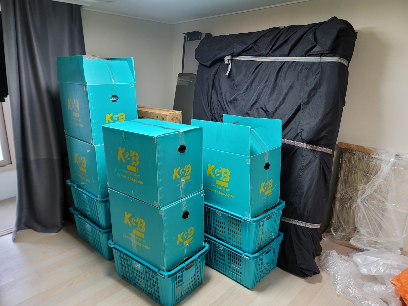 KakaoTalk_20241128_170534947_06.jpg