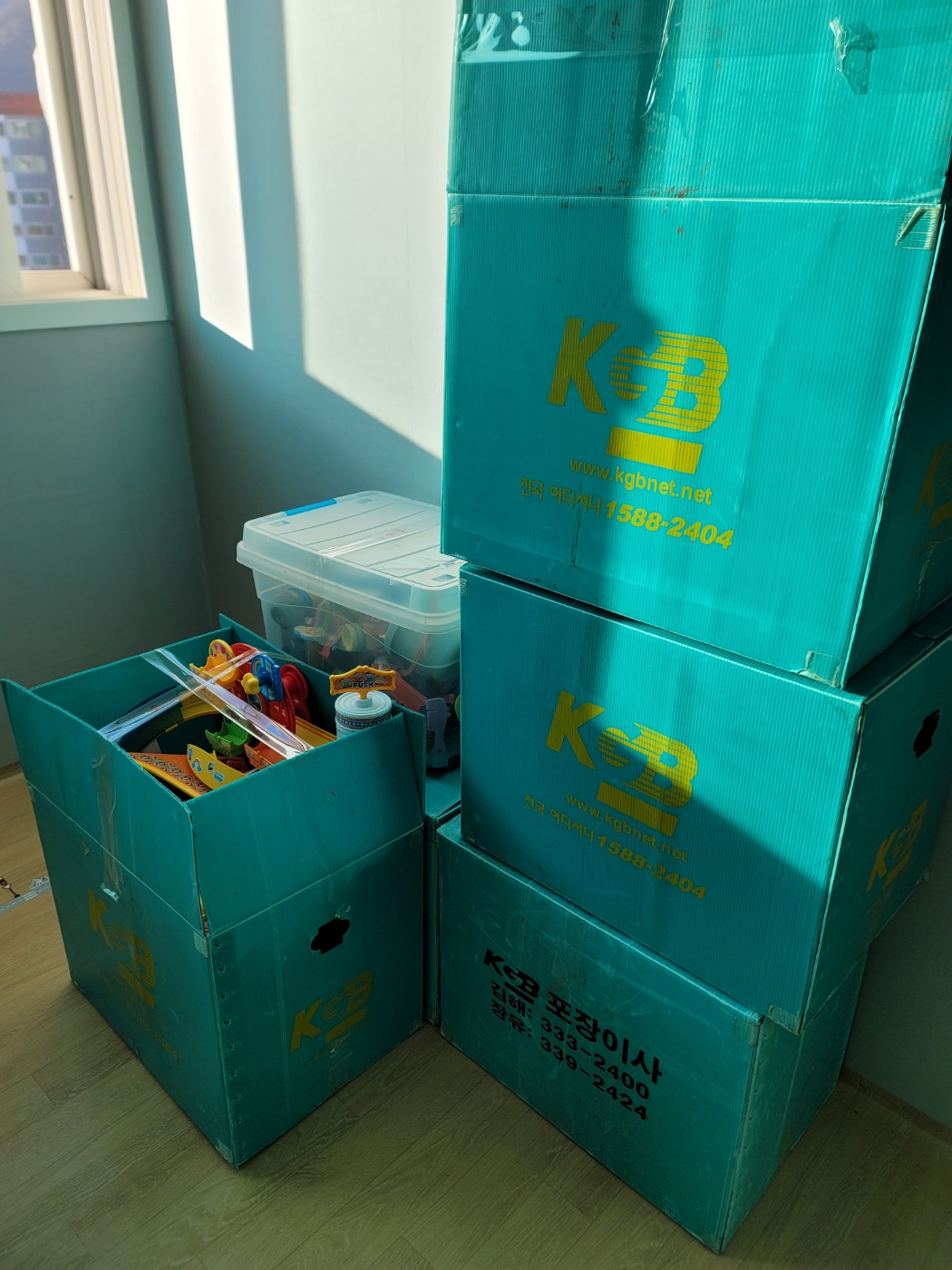 KakaoTalk_20241224_074924358_07.jpg