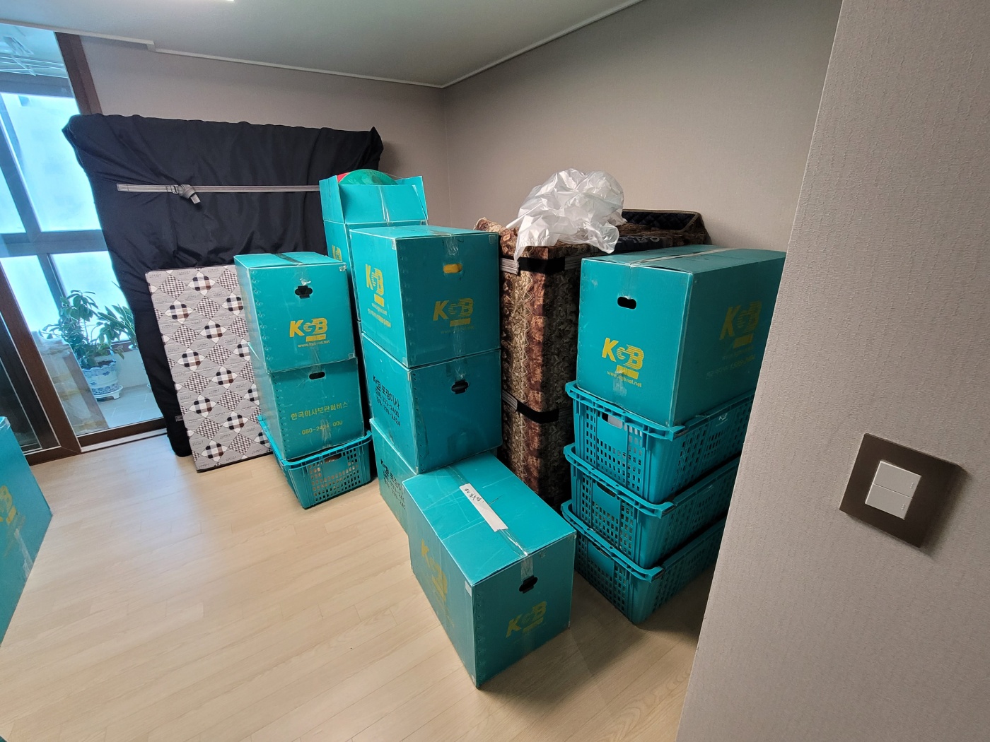 KakaoTalk_20250114_151231079_03.jpg