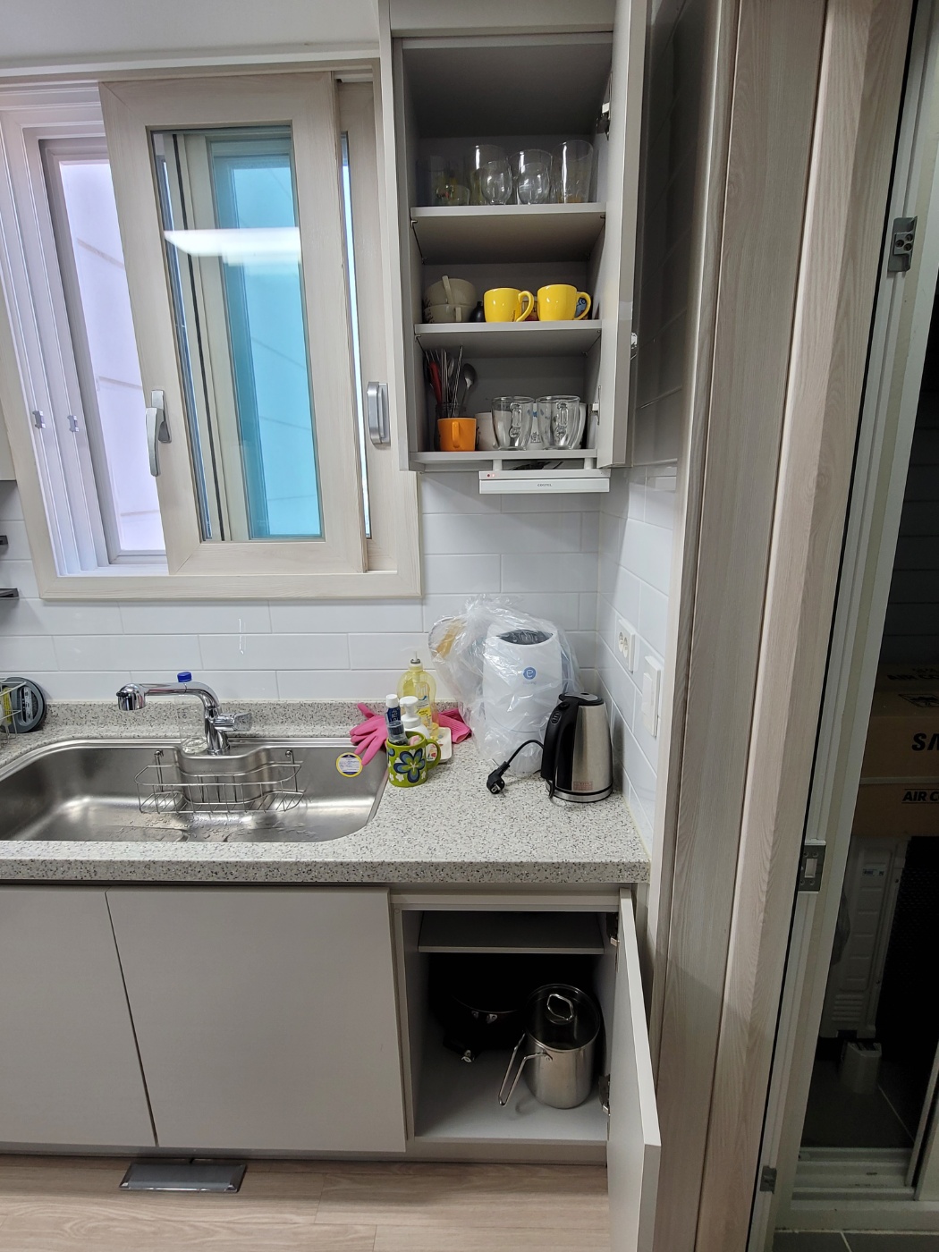 KakaoTalk_20250120_112419134_02.jpg