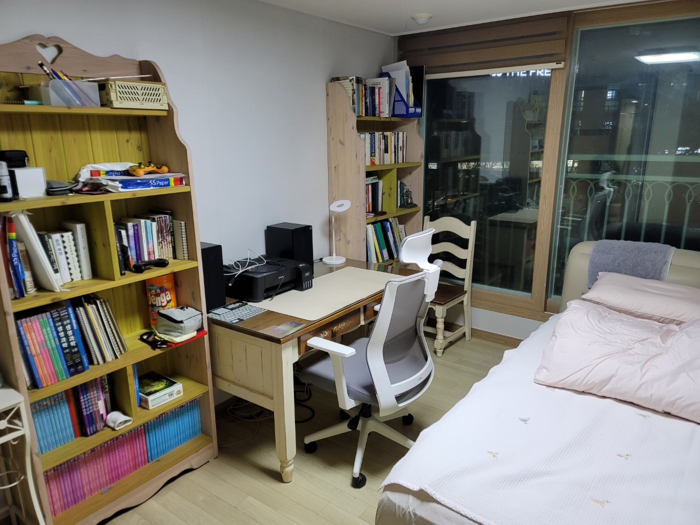 KakaoTalk_20250210_161657864.jpg
