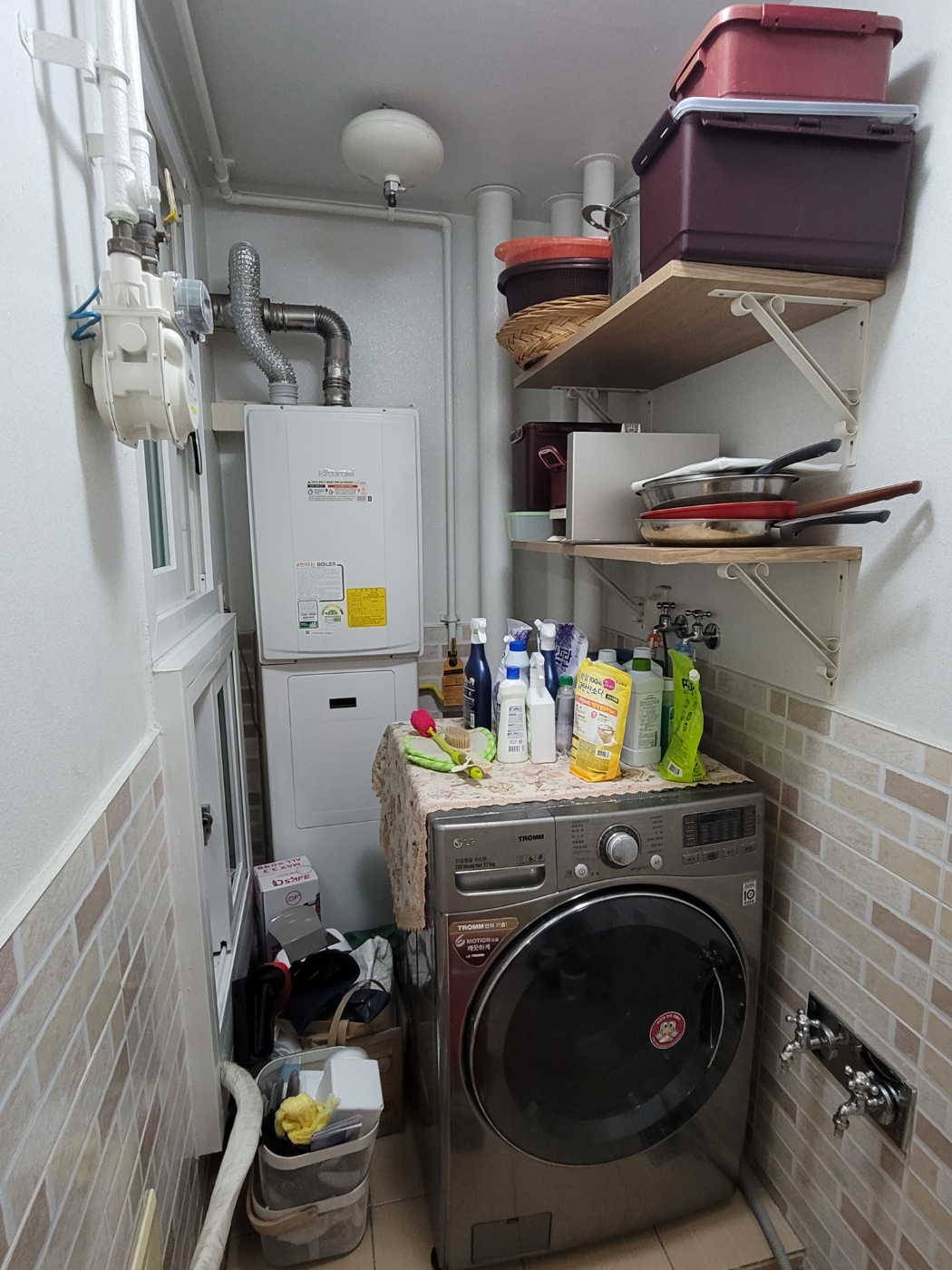 KakaoTalk_20250210_161657864_01.jpg