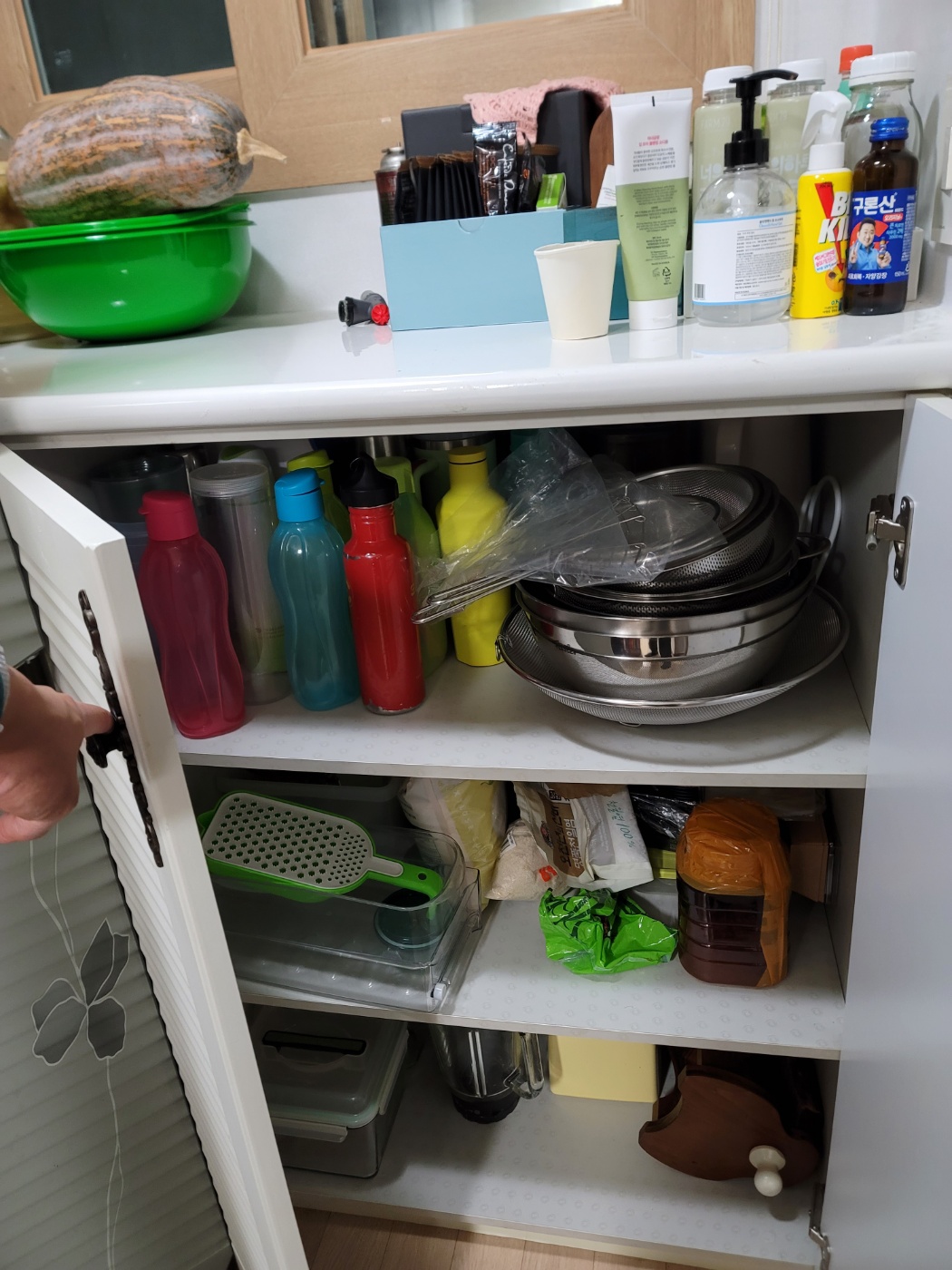 KakaoTalk_20250210_161657864_02.jpg