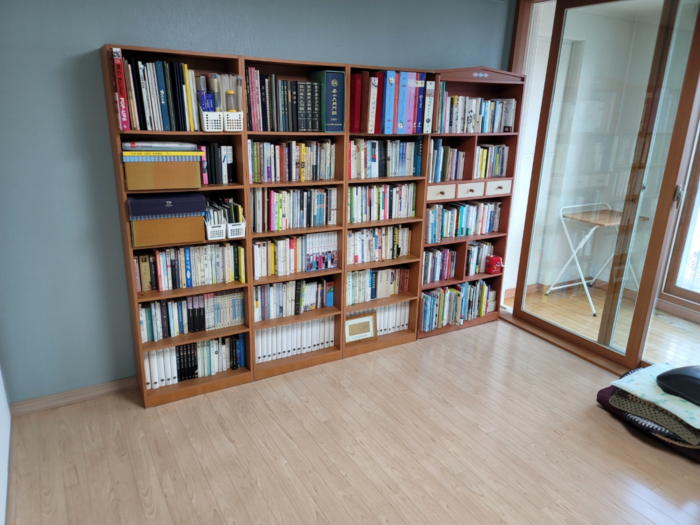KakaoTalk_20250328_073235295.jpg