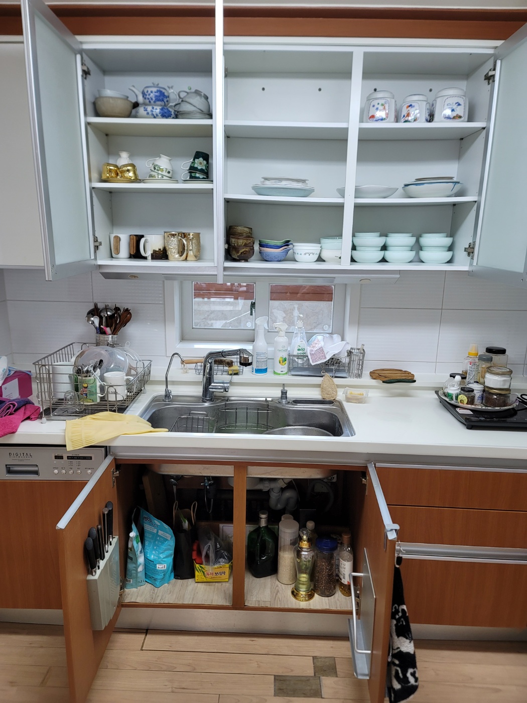 KakaoTalk_20250328_073235295_04.jpg
