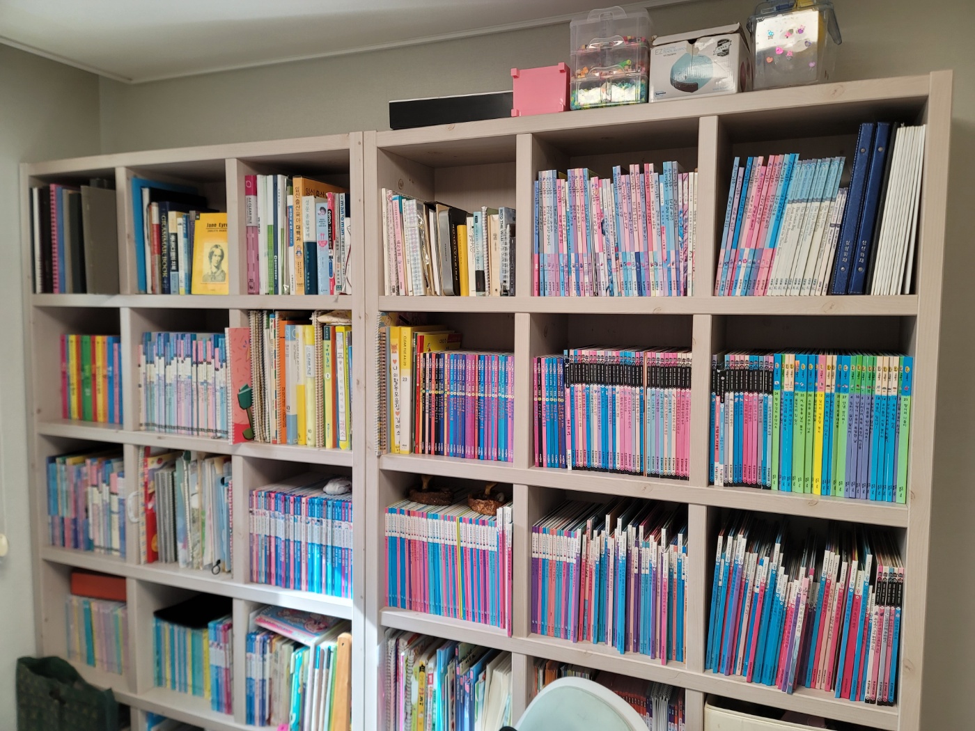 KakaoTalk_20250408_164843444.jpg
