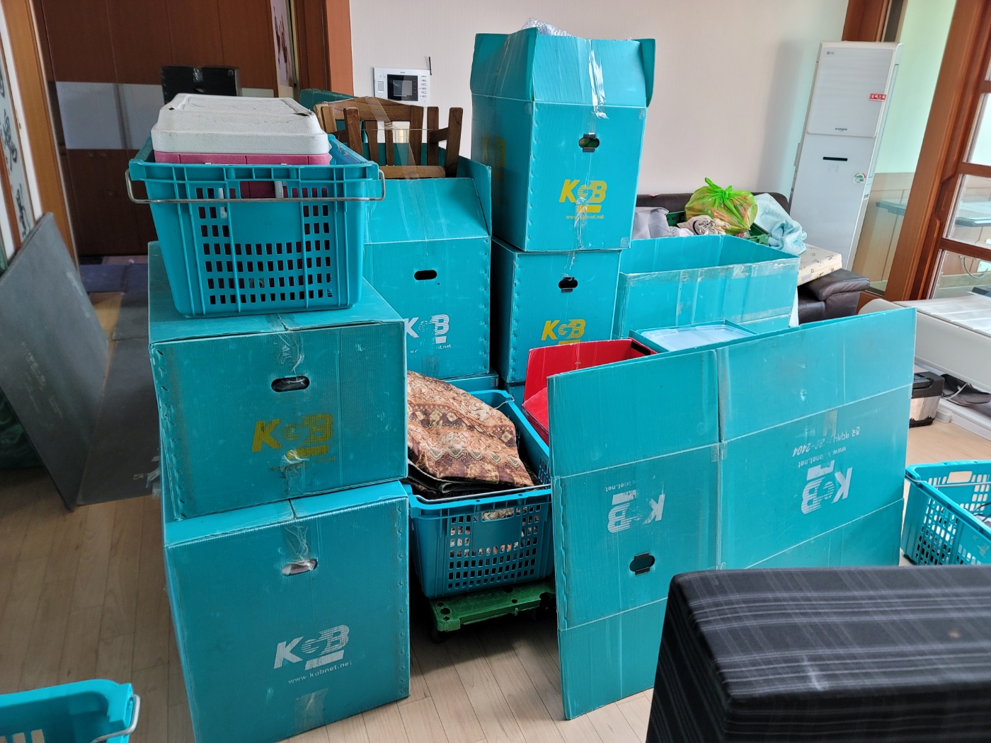 KakaoTalk_20250414_153358139_05.jpg