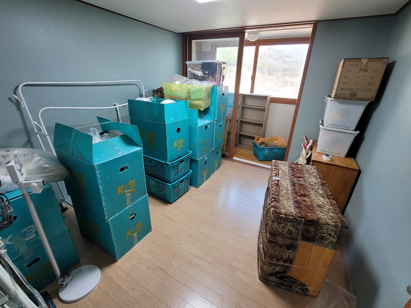 KakaoTalk_20250414_153358139_06.jpg