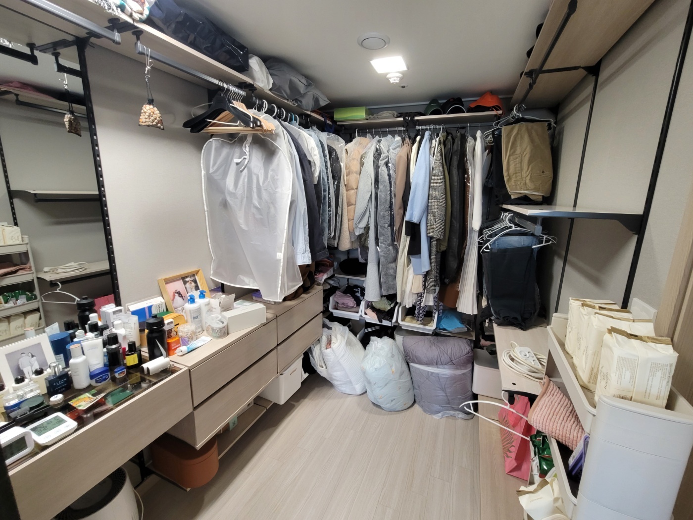 KakaoTalk_20250430_143133302_03.jpg
