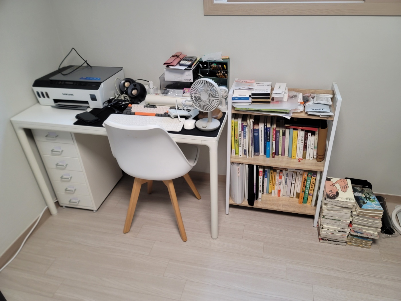 KakaoTalk_20250430_143133302_05.jpg
