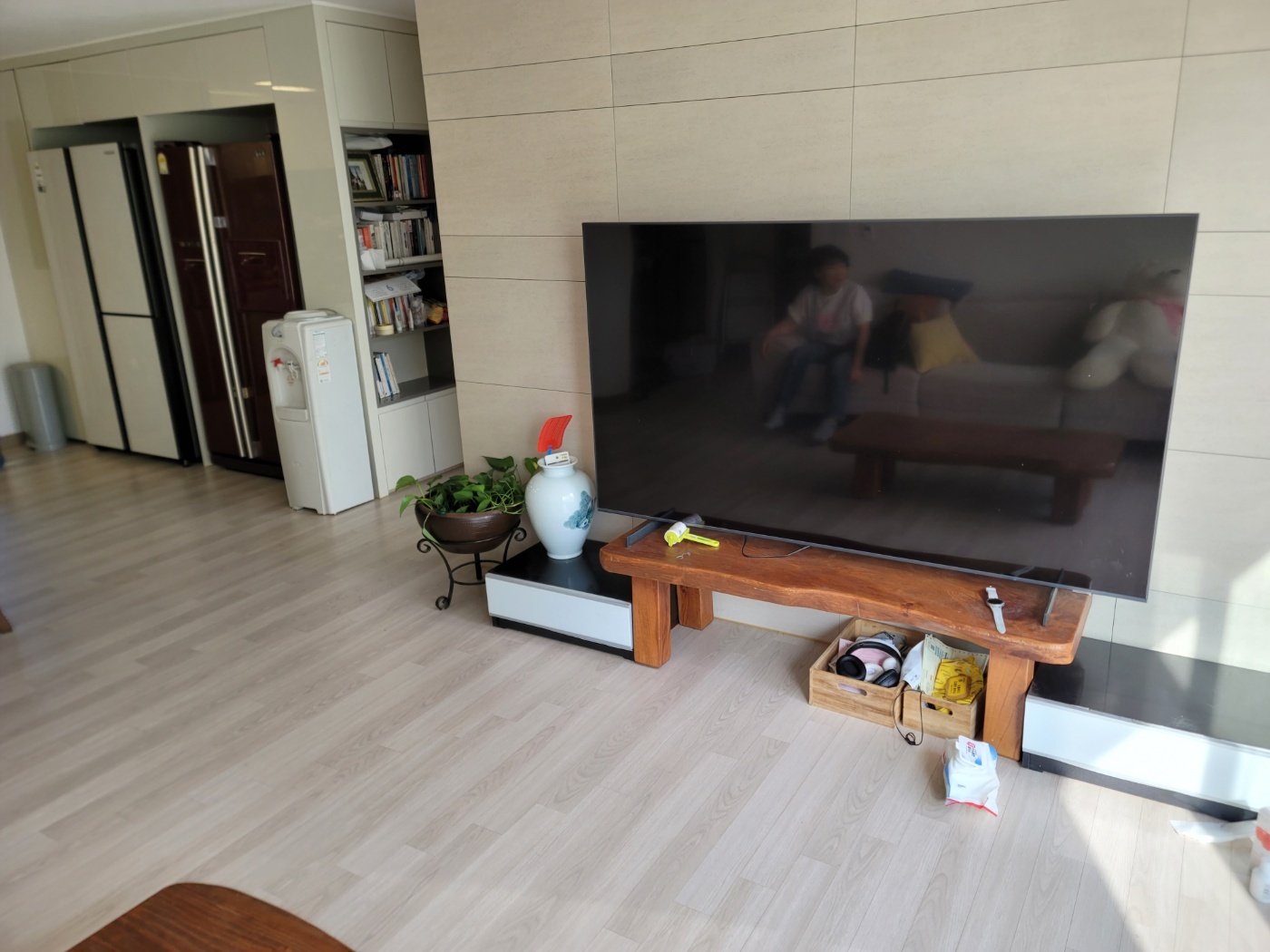 KakaoTalk_20250608_134634455.jpg
