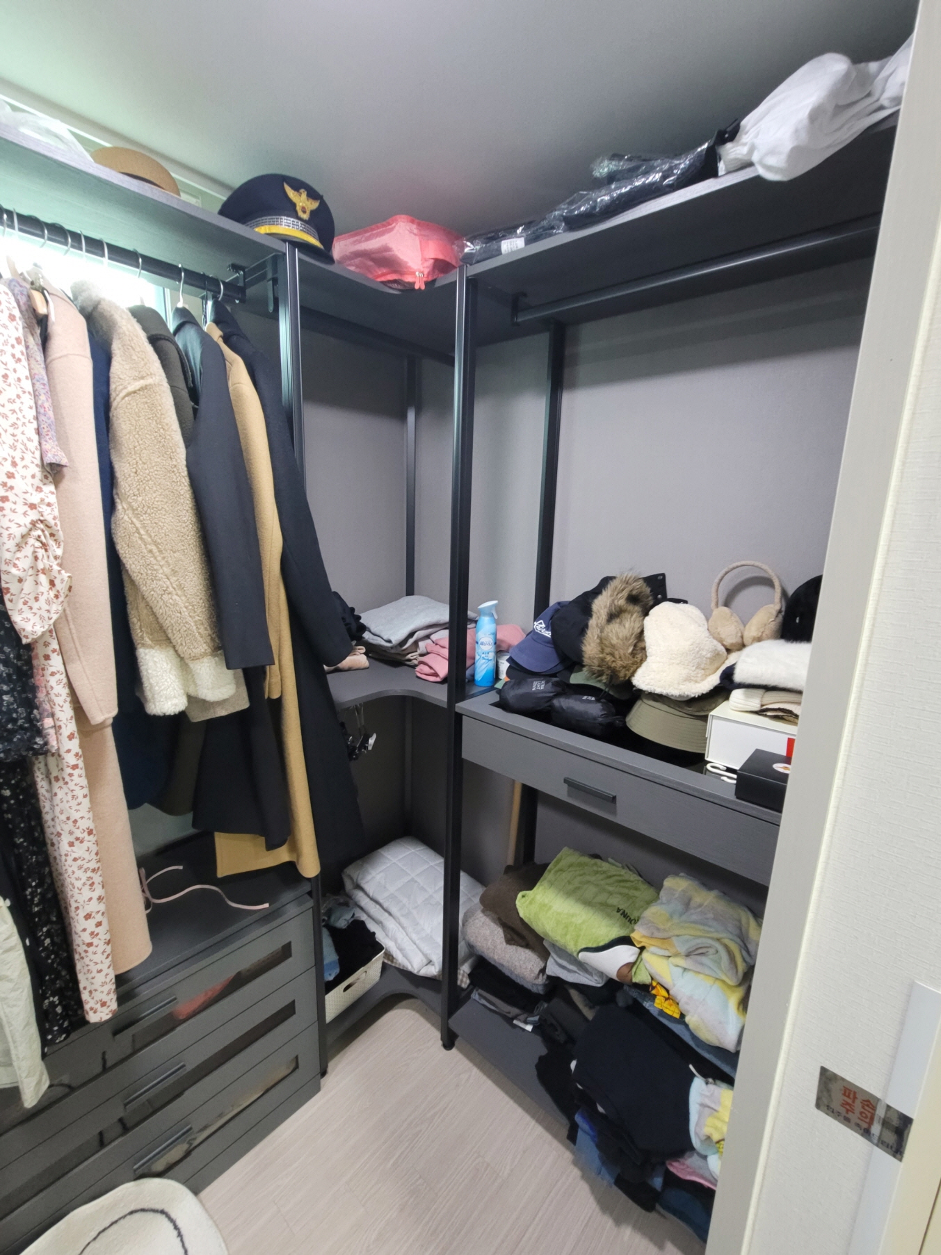 KakaoTalk_20250625_092004472_05.jpg