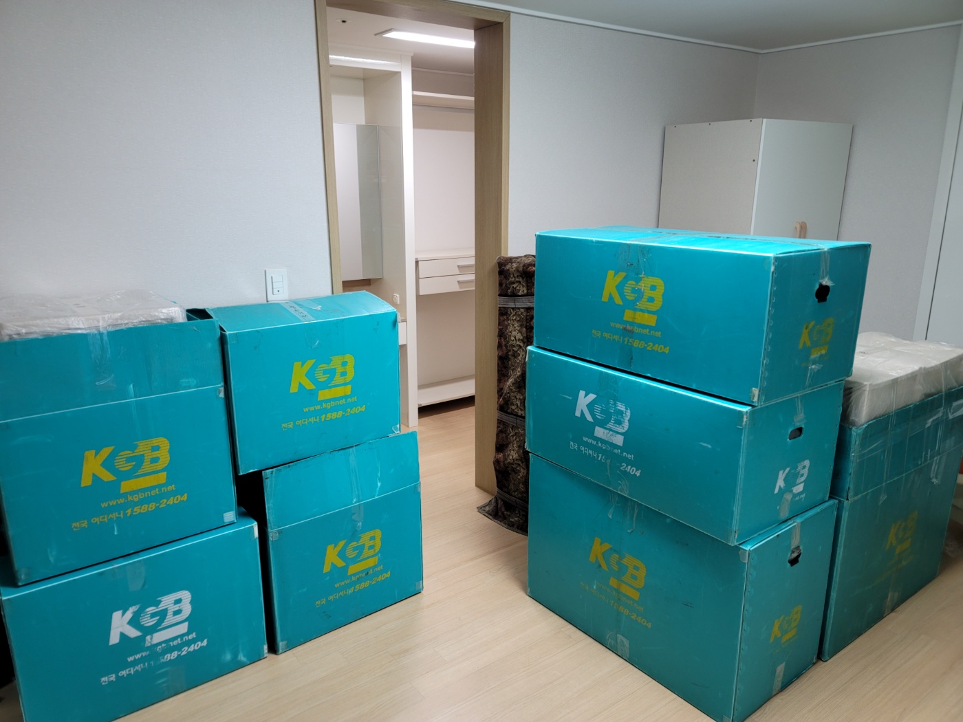 KakaoTalk_20250707_075559869.jpg