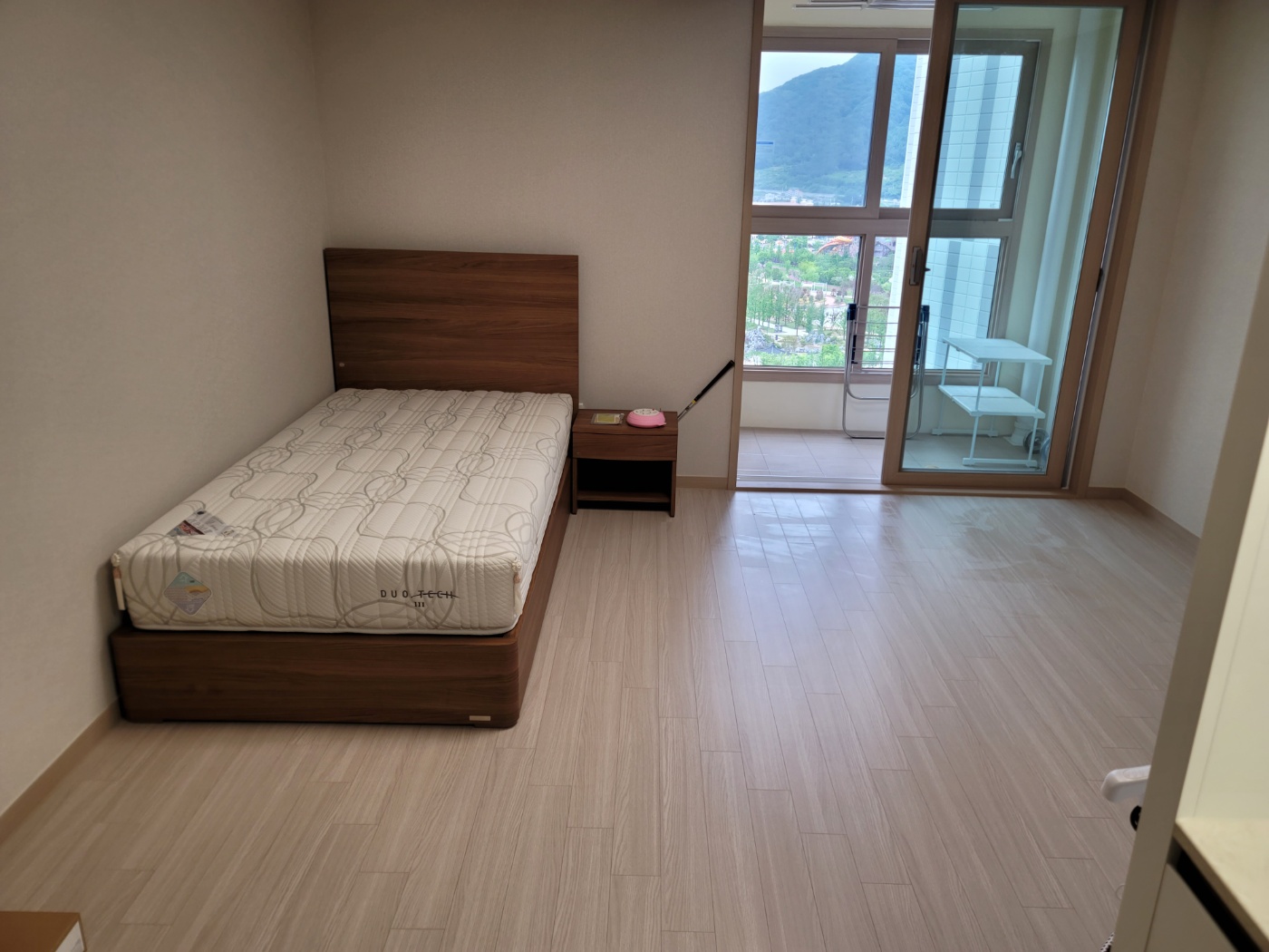 KakaoTalk_20250728_094522898_06.jpg