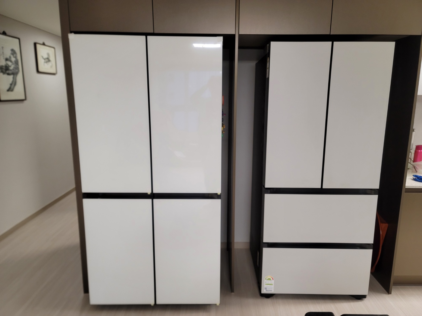 KakaoTalk_20250728_094522898_02.jpg