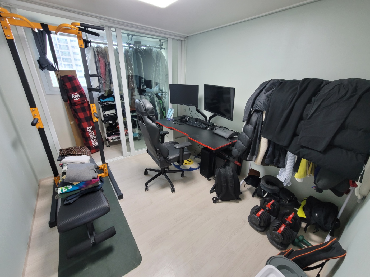KakaoTalk_20250807_152514756.jpg