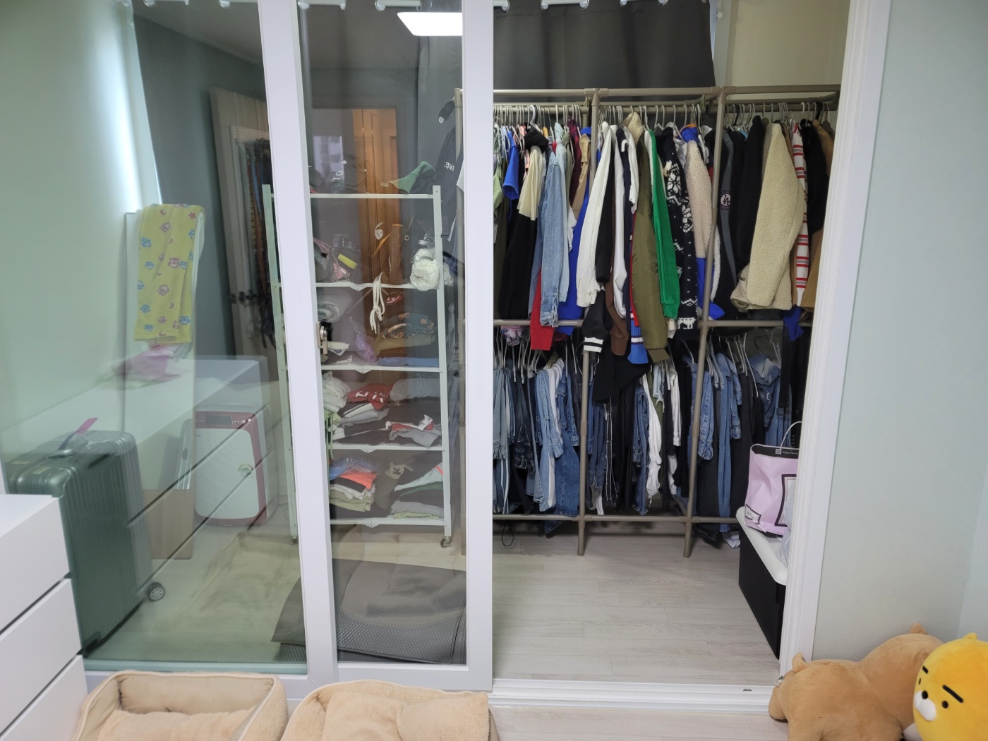 KakaoTalk_20250807_152514756_01.jpg