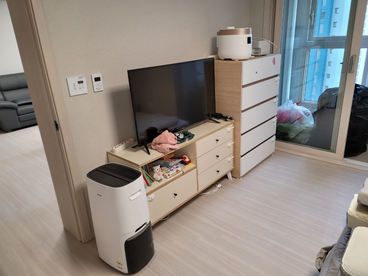 KakaoTalk_20250818_112447622_02.jpg