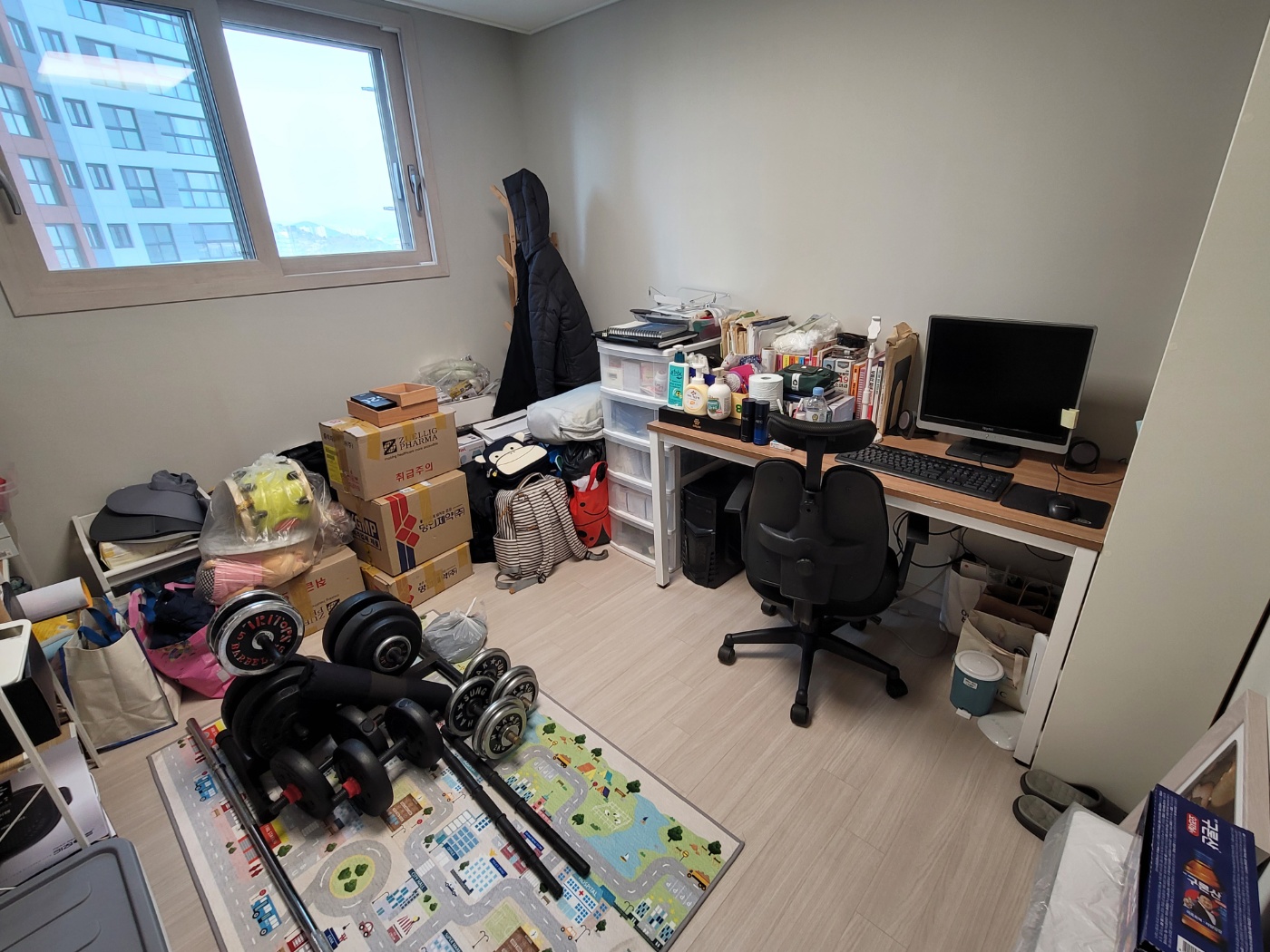 KakaoTalk_20250818_112447622_04.jpg