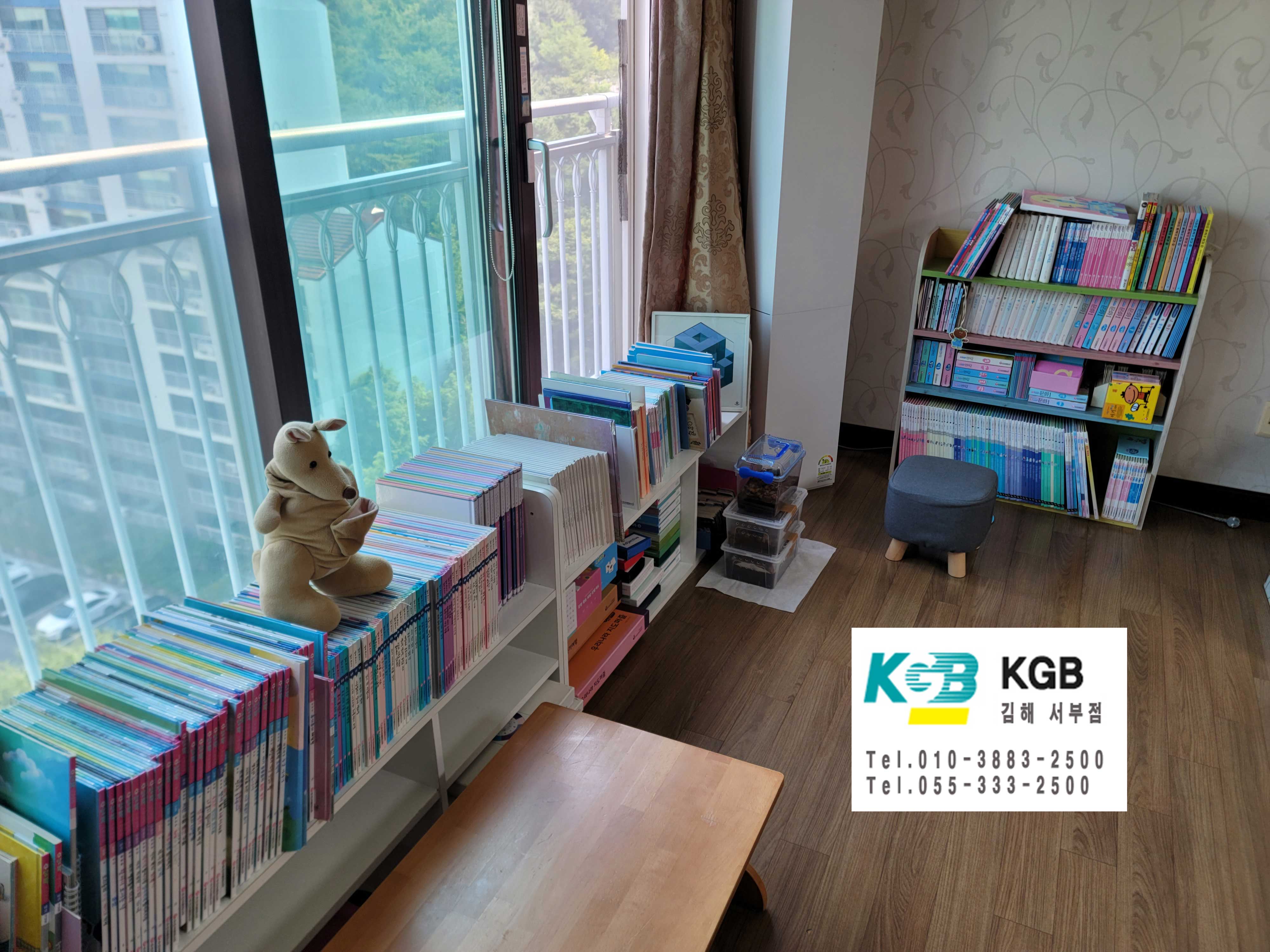KakaoTalk_20250825_093333998_02.jpg