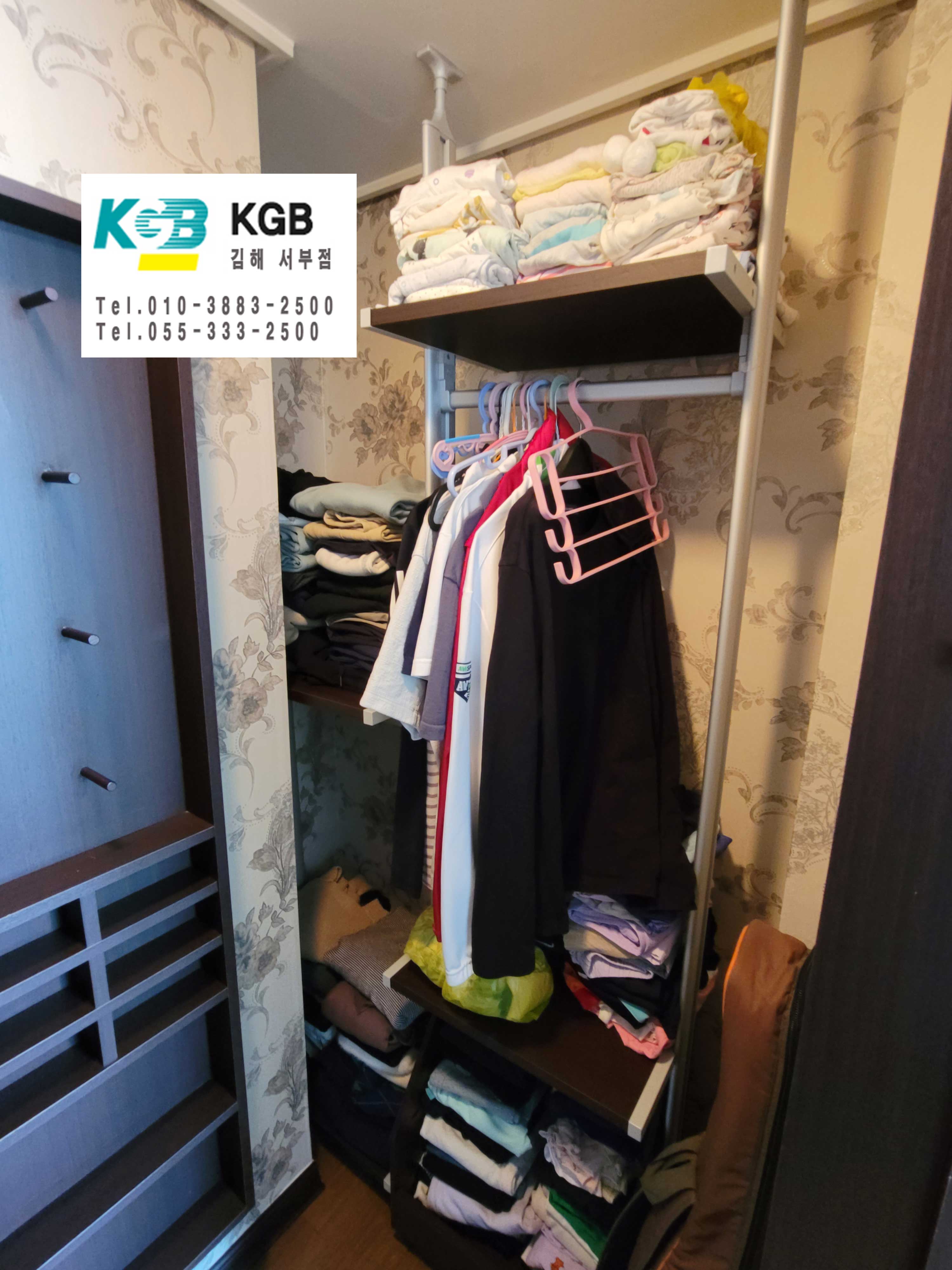KakaoTalk_20250825_093333998_05.jpg